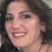 Gonca Ç. photo