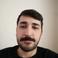 Ufuk K. photo