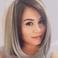 hayal Z. picture hayal Z. photo