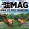 Mag Bina Ve Site Y. photo