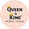 Queen&King Epilasyon Güzellik photo