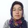 Hatice A. photo