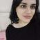 Begüm N. picture Begüm N. photo