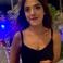 Gül D. photo