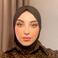 Madina H. photo