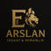 Ersin A. photo