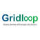 Gridloop Srl photo