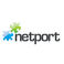 Netport Dijital Ajans photo