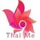 Thai M. photo