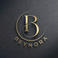 Beynora B. picture Beynora B. photo