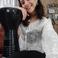 Melda B. photo