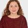 İdil D. photo