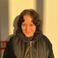 Zeynep K. photo