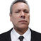 Ekrem G. photo