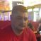 KALLO SRL photo