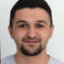 Umut C. Ö. photo
