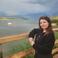 Cansu B. photo