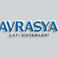 Avrasya Çatı Sistemleri photo