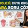 Emine B. photo