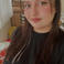 Pınar A. photo
