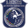 IL DETECTIVE INVESTIGAZIONI SRL photo