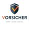 Vorsicher Italia S.r.l. picture Vorsicher Italia S.r.l. photo