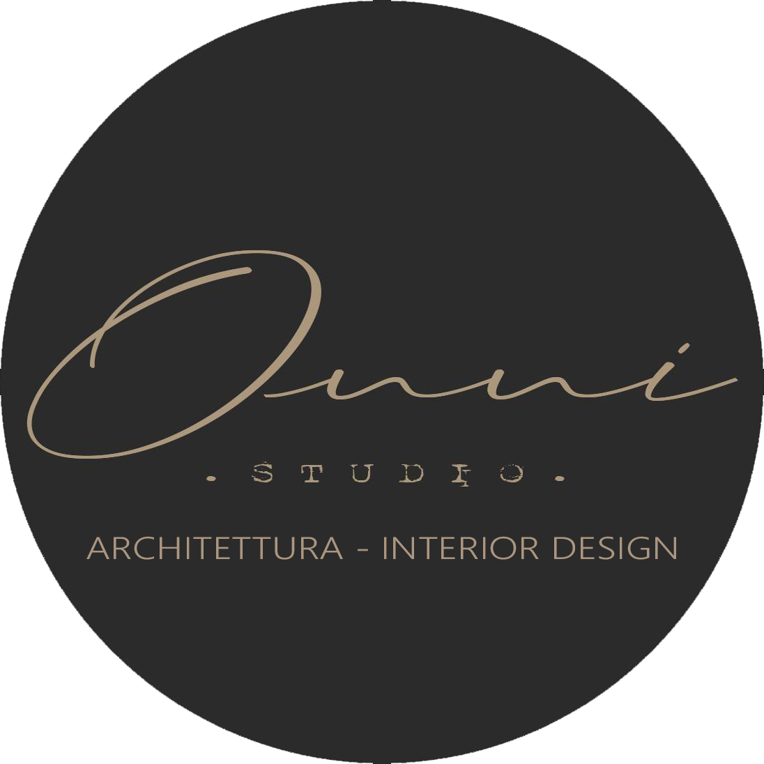 ONNI STUDIO ONNI S. photo