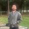 Suleyman C. picture Suleyman C. photo