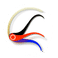 Credia Systems Bilişim photo