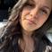 Marika D. S. photo