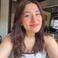 Selin K. photo