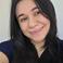 Büşra Ş. photo