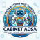 Cabinet ADSA photo