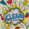 Rup Clean S. photo