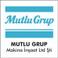 Mutlu Grup Makina Ve İnşaat Ltd Şti picture Mutlu Grup Makina Ve İnşaat Ltd Şti photo