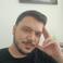 Ömer F. Ç. photo