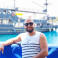 Melihcan K. photo