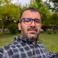 Seyfettin B. photo