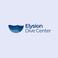 Elysion Dive Center photo