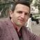 Veysel A. photo