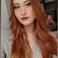 İrem D. photo