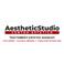 Aestheticstudio Di Komuves Paulina photo