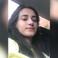 Nida T. photo