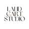 LAND CART STUDIO photo