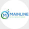 Mainline Eco-Solutions Ltd photo