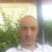Abdullah K. photo
