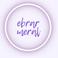 Ebrar M. photo