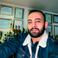 Furkan Y. photo