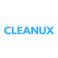 Cleanux photo