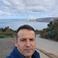Yasemin A. photo